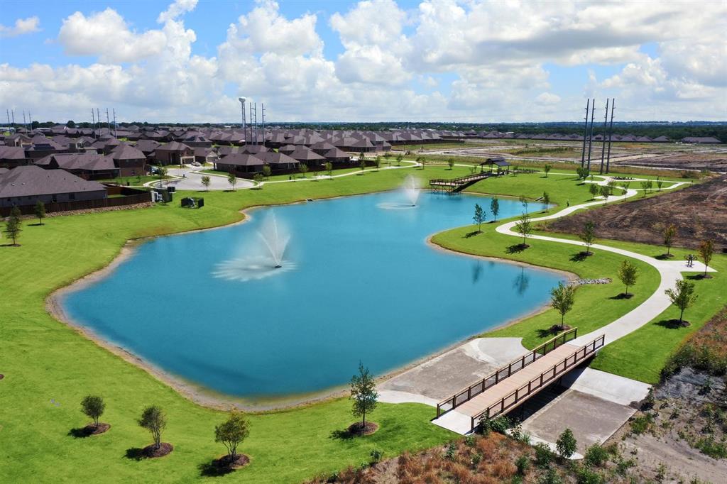 Elevon South - Residential