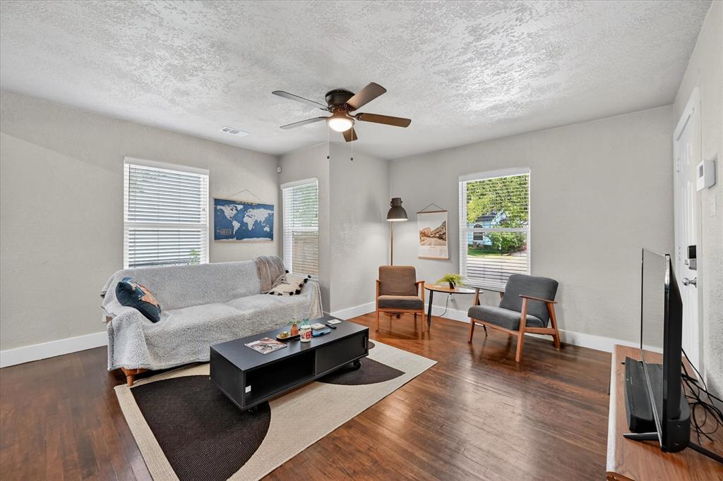Factory Place Add - Residential