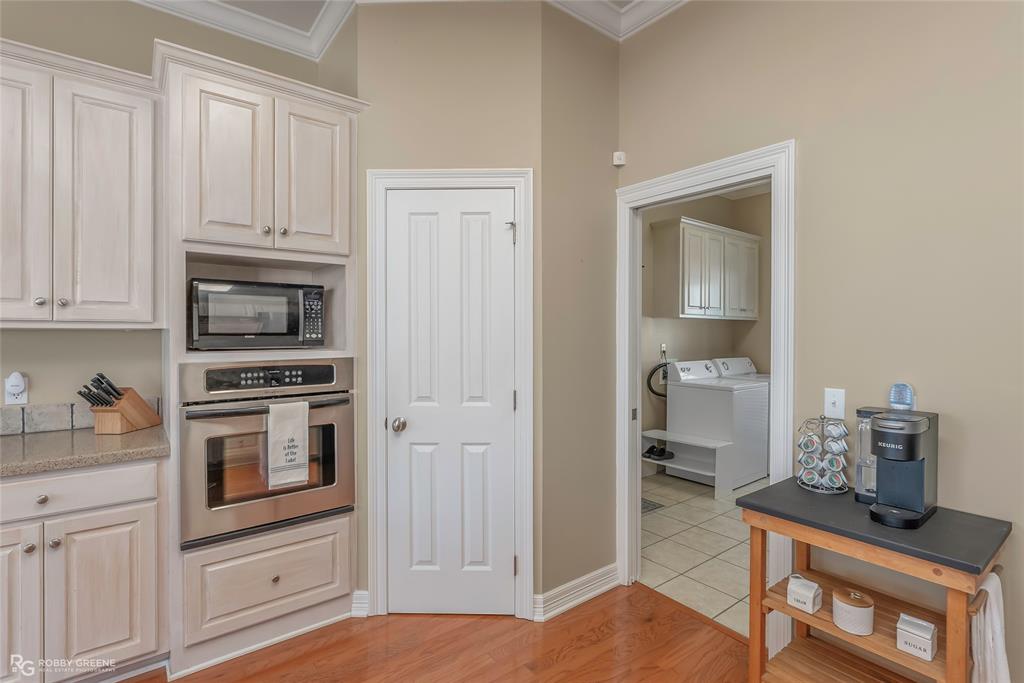 Magnolia Estates - Residential