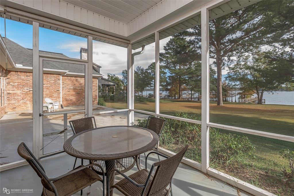 Magnolia Estates - Residential