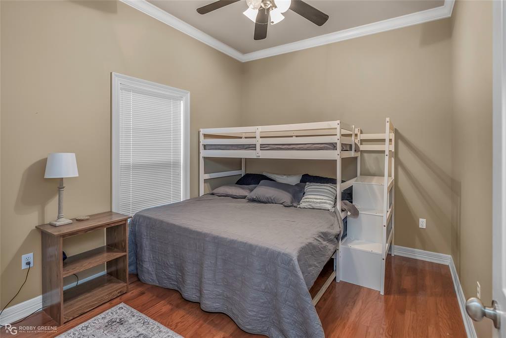 Magnolia Estates - Residential