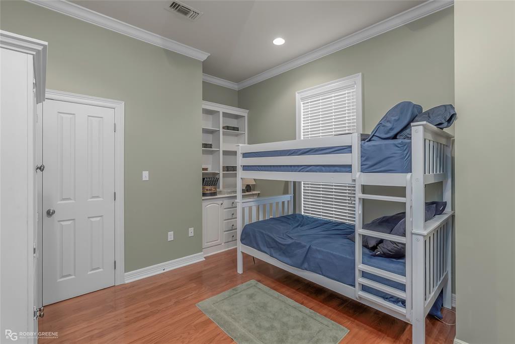 Magnolia Estates - Residential