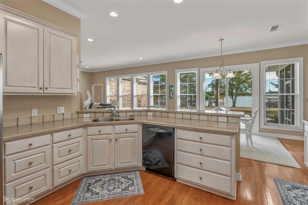 Magnolia Estates - Residential