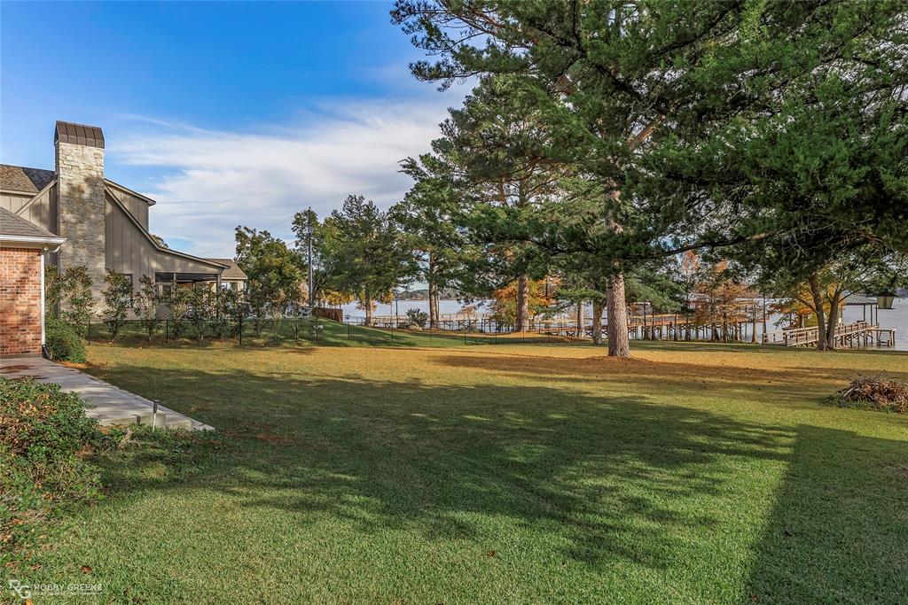 Magnolia Estates - Residential