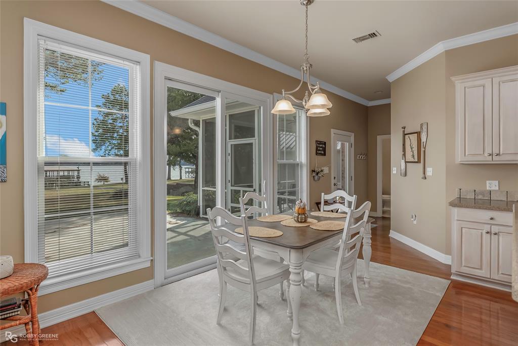 Magnolia Estates - Residential