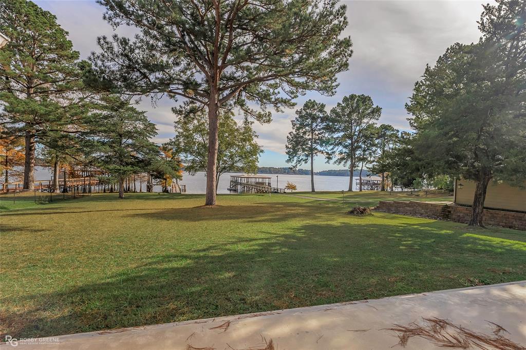 Magnolia Estates - Residential