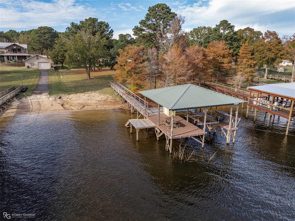 Magnolia Estates - Residential