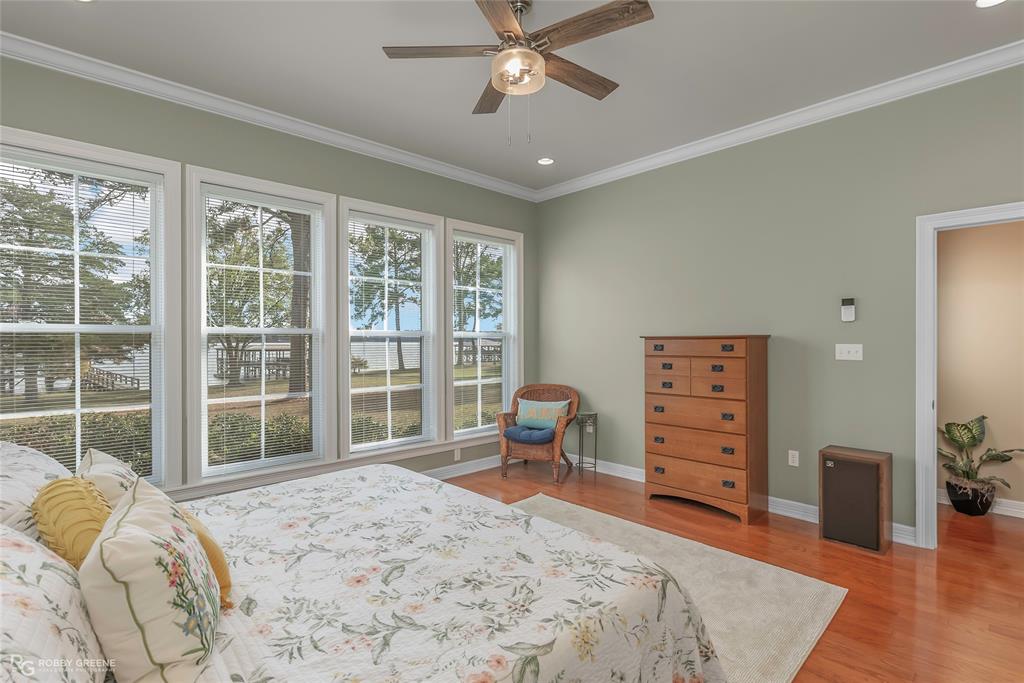 Magnolia Estates - Residential