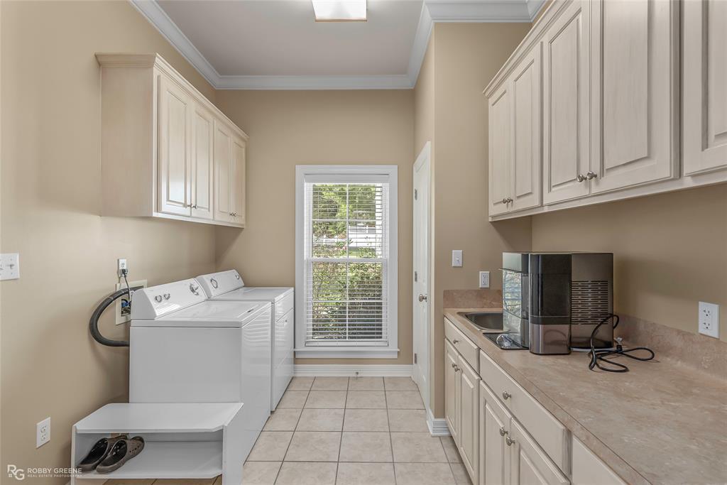 Magnolia Estates - Residential