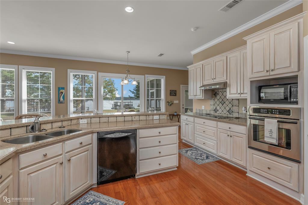 Magnolia Estates - Residential