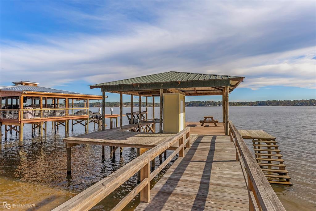 Magnolia Estates - Residential
