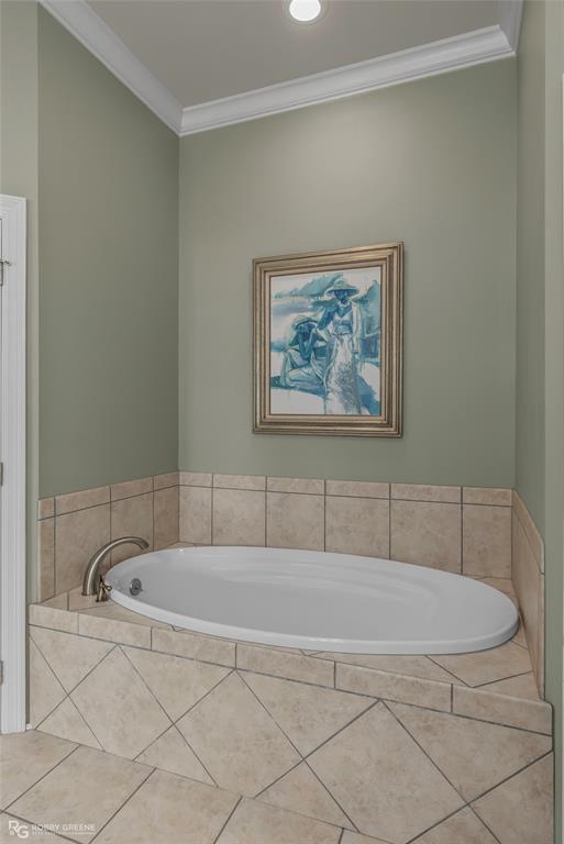 Magnolia Estates - Residential