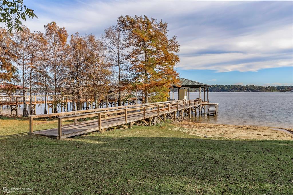 Magnolia Estates - Residential