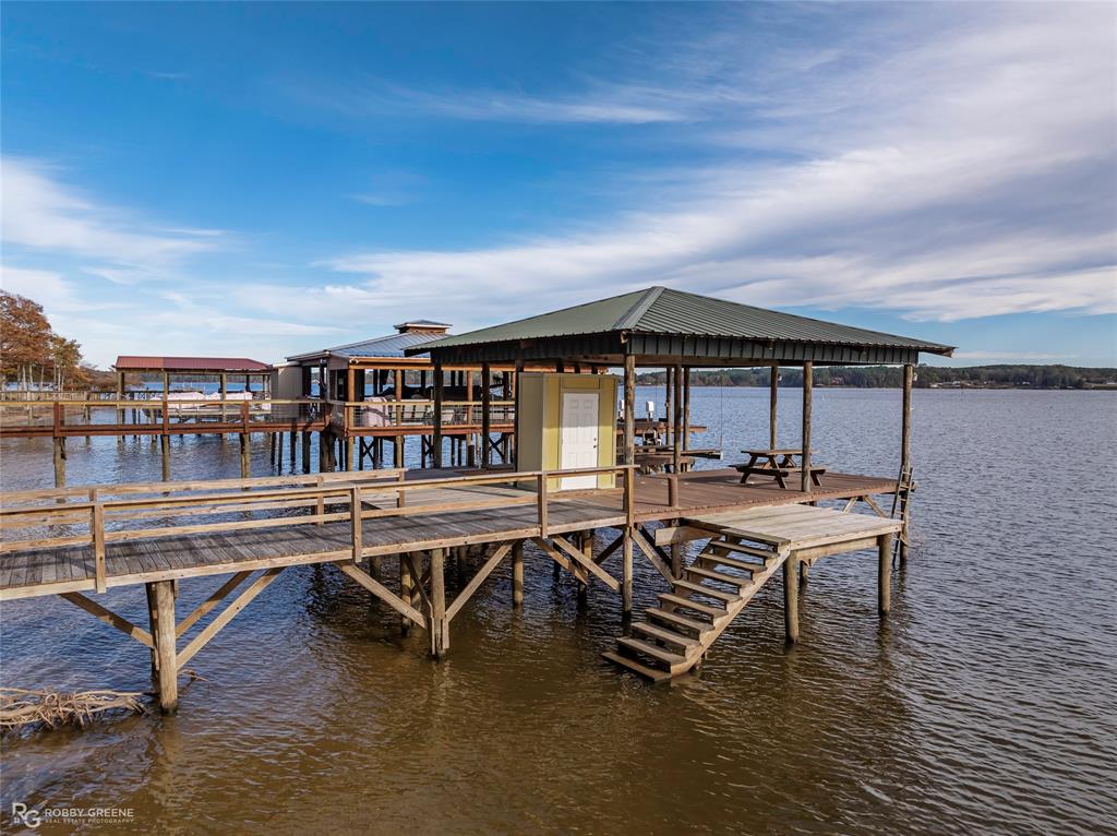 Magnolia Estates - Residential