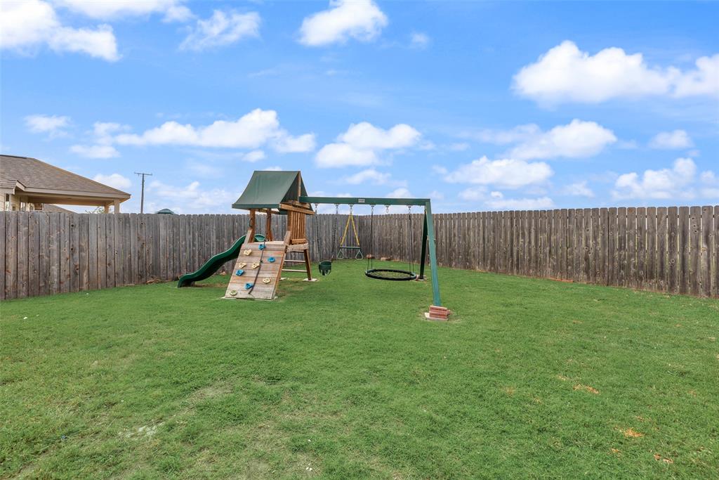 Meadow Ridge Estates Ph One - Residential