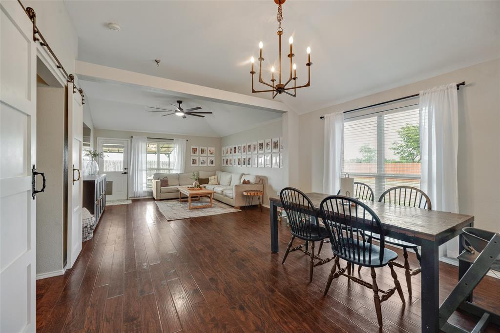 Meadow Ridge Estates Ph One - Residential