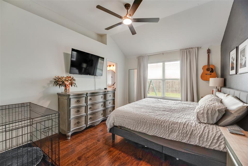 Meadow Ridge Estates Ph One - Residential
