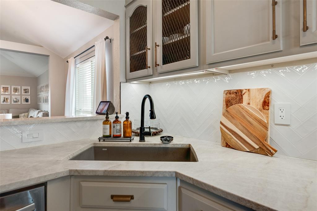 Meadow Ridge Estates Ph One - Residential