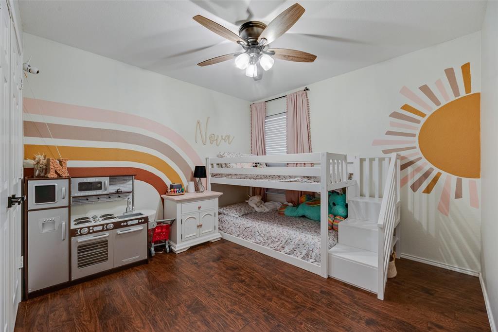 Meadow Ridge Estates Ph One - Residential