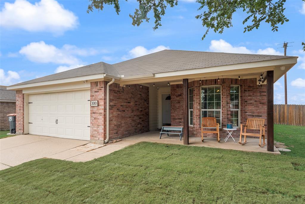 Meadow Ridge Estates Ph One - Residential