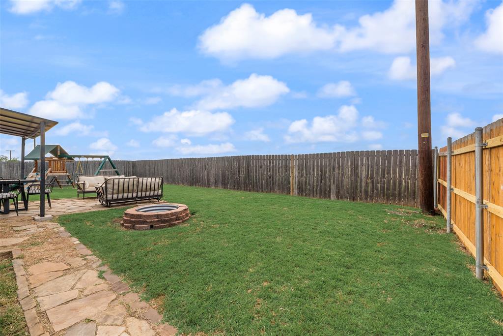 Meadow Ridge Estates Ph One - Residential