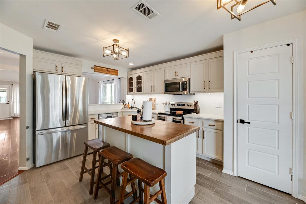 Meadow Ridge Estates Ph One - Residential