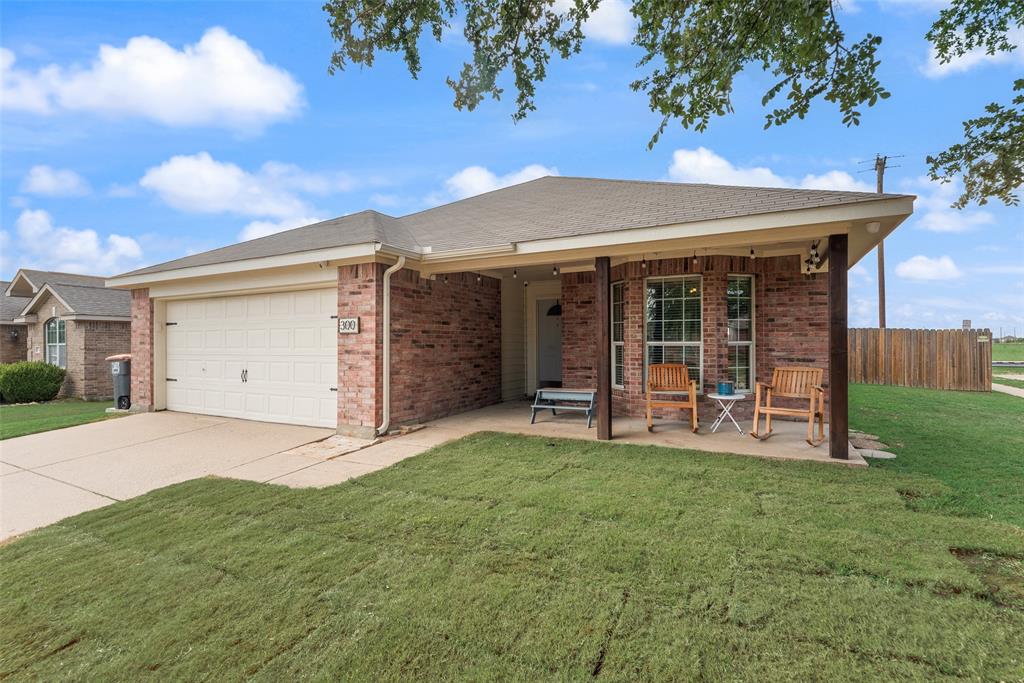 Meadow Ridge Estates Ph One - Residential