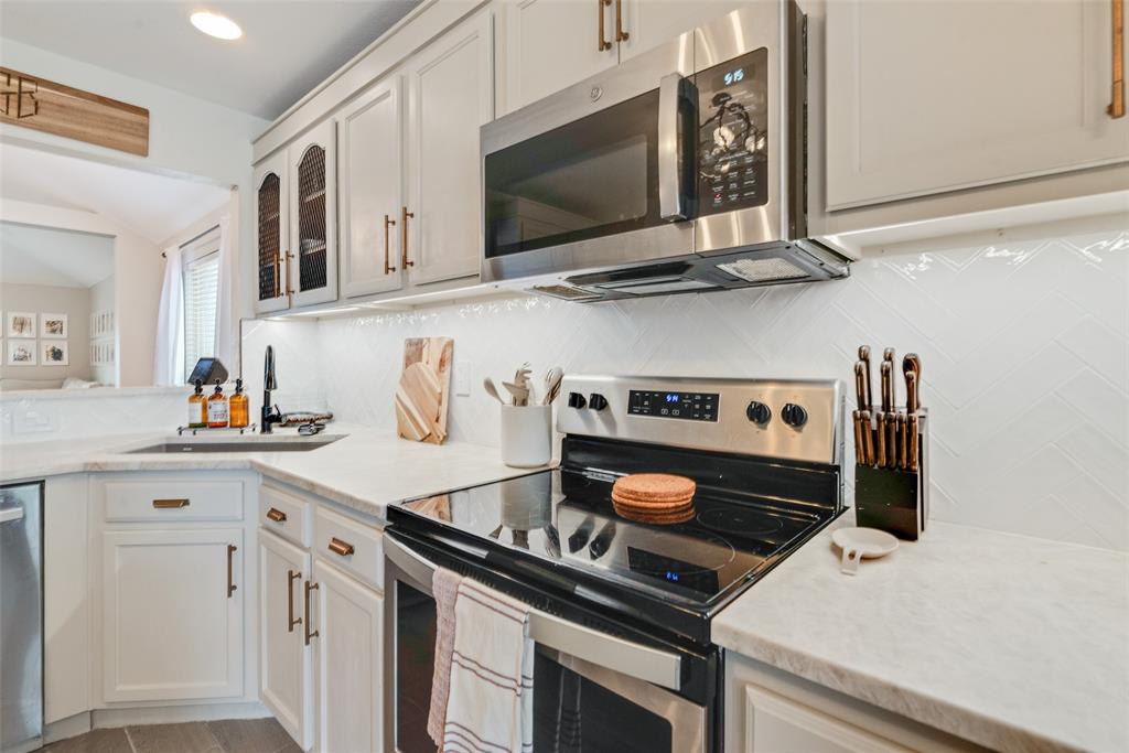 Meadow Ridge Estates Ph One - Residential