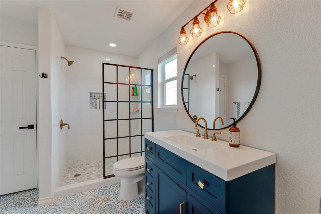 Meadow Ridge Estates Ph One - Residential