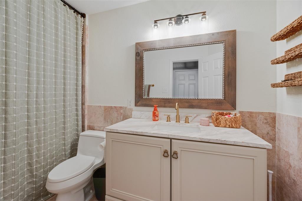 Meadow Ridge Estates Ph One - Residential