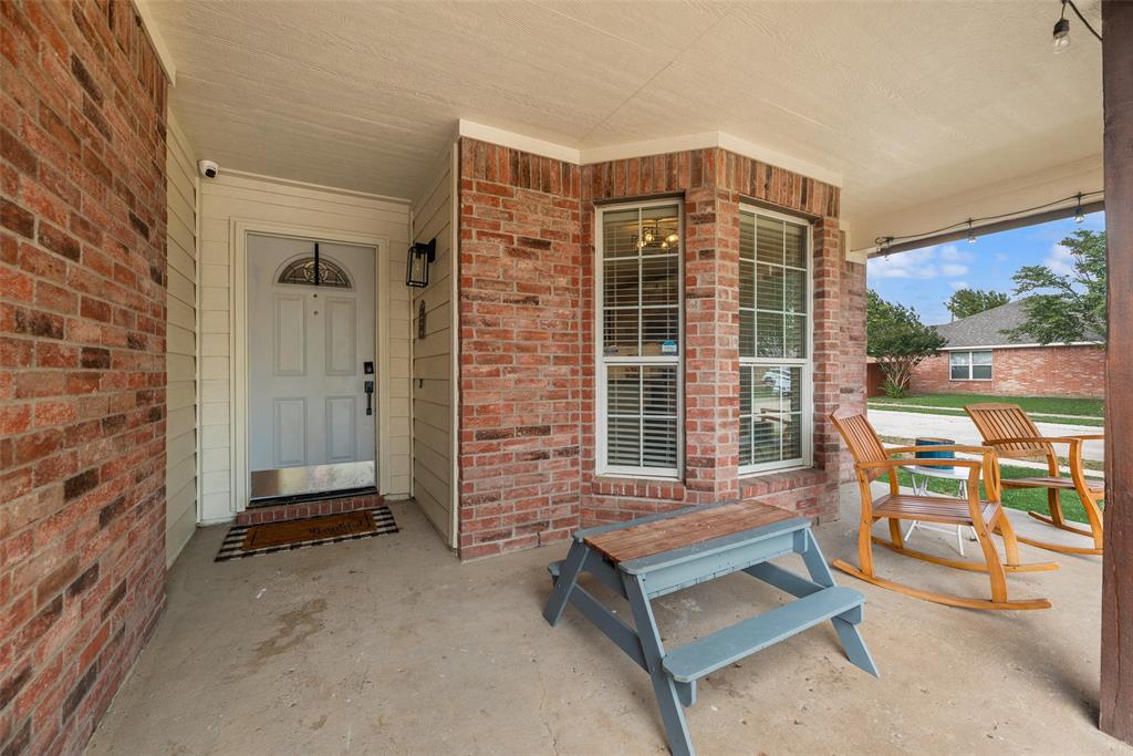 Meadow Ridge Estates Ph One - Residential