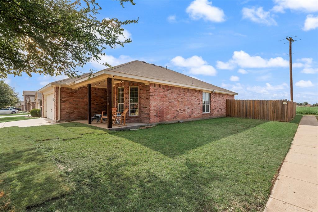 Meadow Ridge Estates Ph One - Residential
