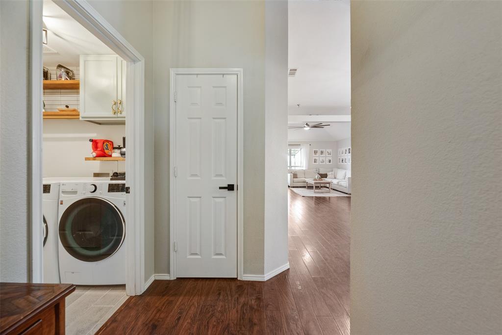 Meadow Ridge Estates Ph One - Residential
