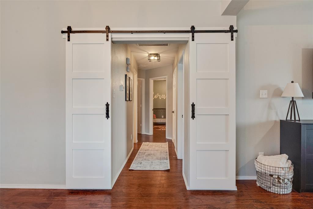 Meadow Ridge Estates Ph One - Residential