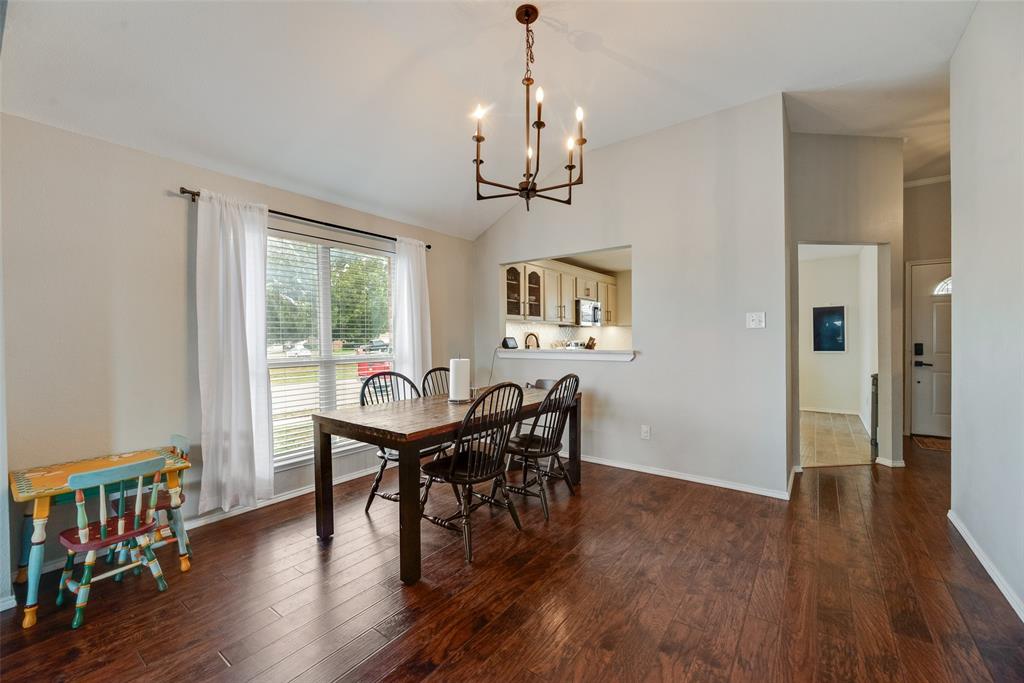 Meadow Ridge Estates Ph One - Residential