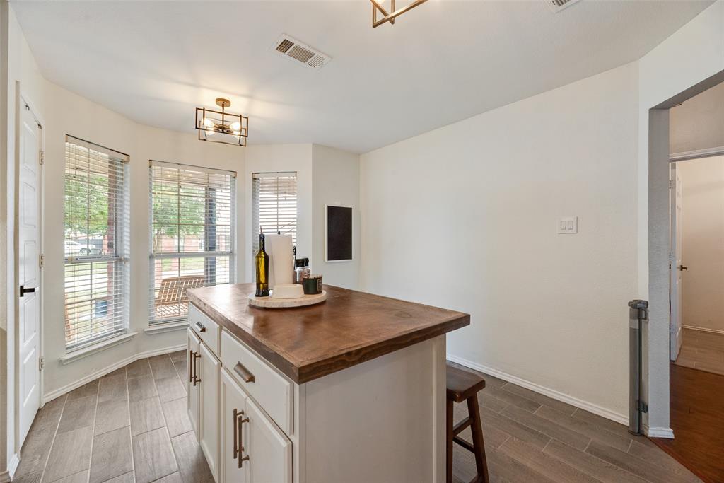 Meadow Ridge Estates Ph One - Residential