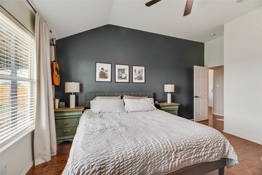 Meadow Ridge Estates Ph One - Residential