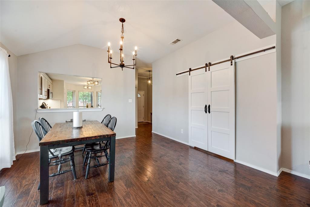 Meadow Ridge Estates Ph One - Residential