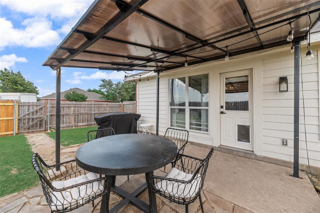 Meadow Ridge Estates Ph One - Residential