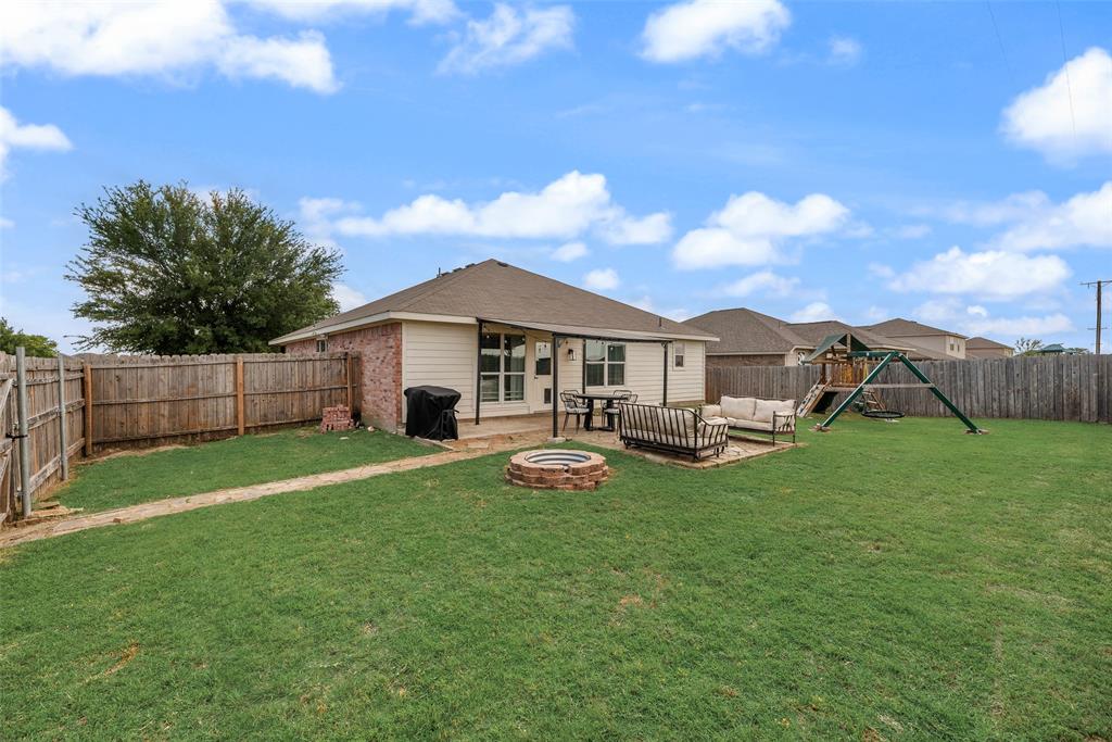 Meadow Ridge Estates Ph One - Residential