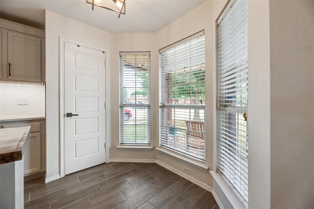 Meadow Ridge Estates Ph One - Residential