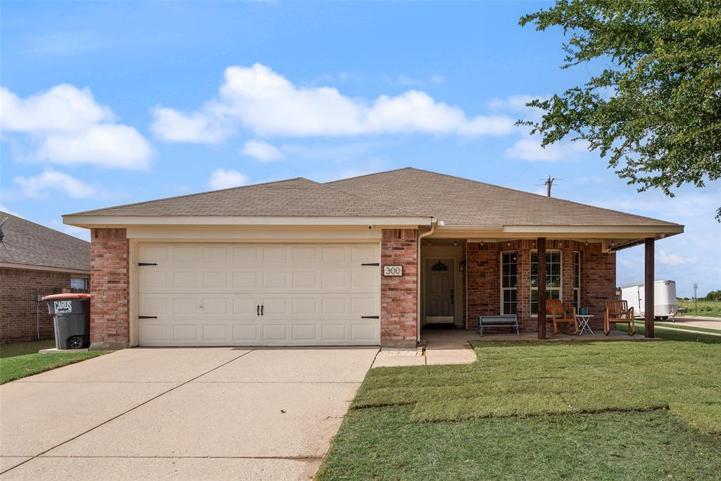 Meadow Ridge Estates Ph One - Residential