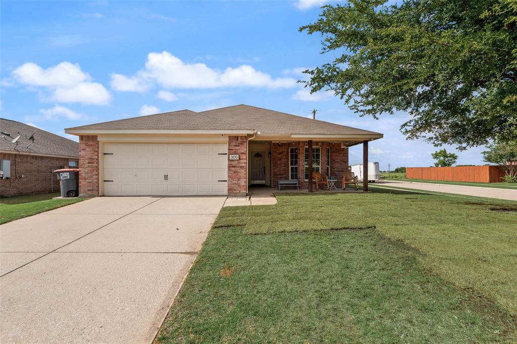 Meadow Ridge Estates Ph One - Residential
