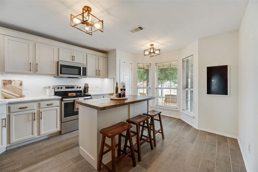 Meadow Ridge Estates Ph One - Residential