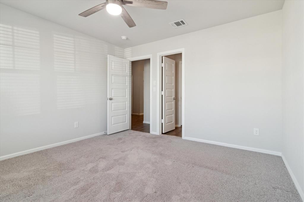 Woodstone Ph 1 - Residential