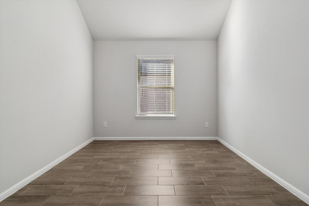 Woodstone Ph 1 - Residential