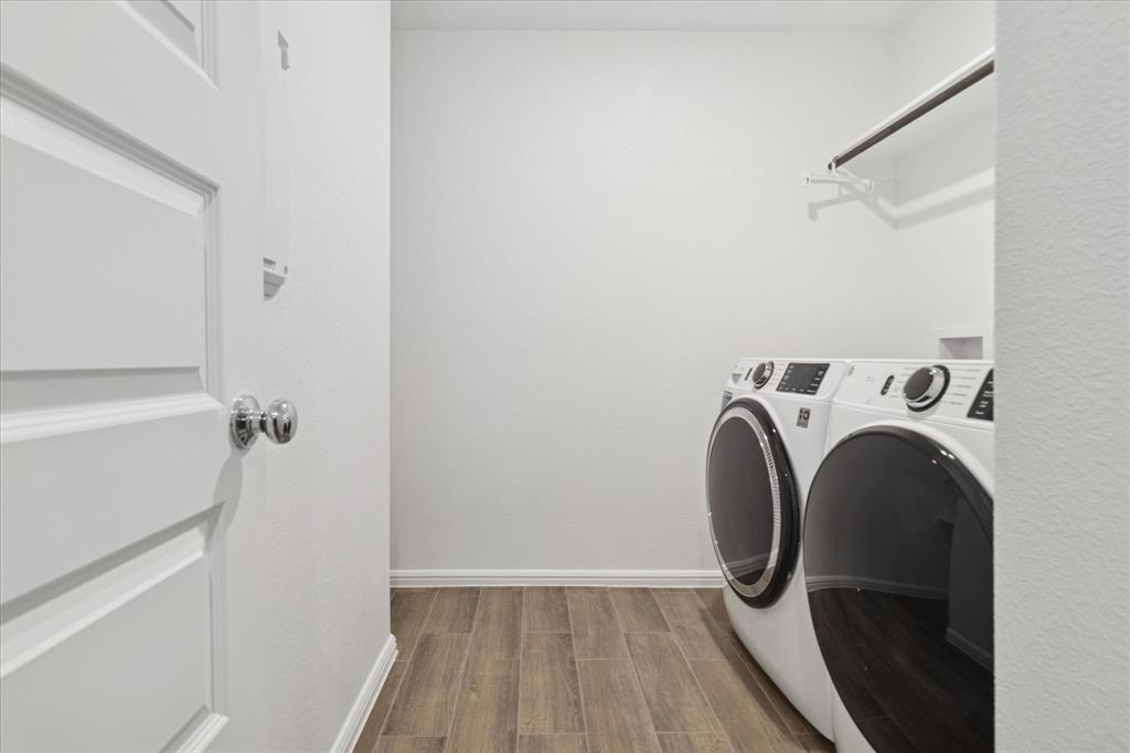 Woodstone Ph 1 - Residential