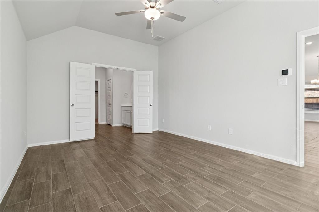 Woodstone Ph 1 - Residential