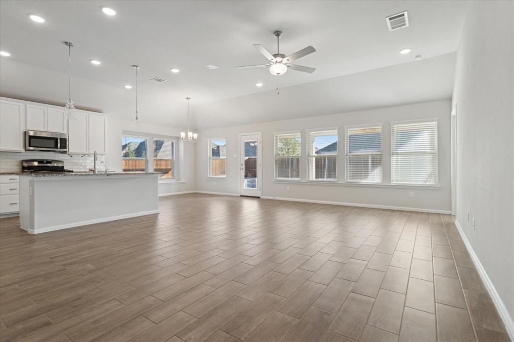 Woodstone Ph 1 - Residential