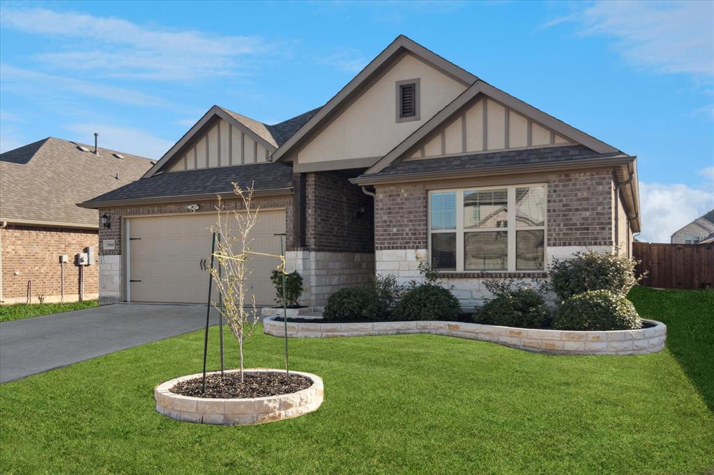 Woodstone Ph 1 - Residential